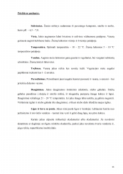 www.speros.lt